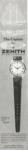 Zenith 1961 1.jpg
